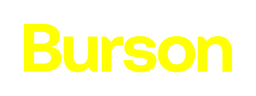 Burson