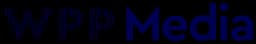 WPP Media