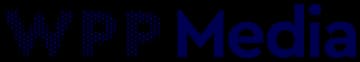 WPP Media