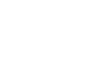 Cast Iron